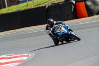brands-hatch-photographs;brands-no-limits-trackday;cadwell-trackday-photographs;enduro-digital-images;event-digital-images;eventdigitalimages;no-limits-trackdays;peter-wileman-photography;racing-digital-images;trackday-digital-images;trackday-photos
